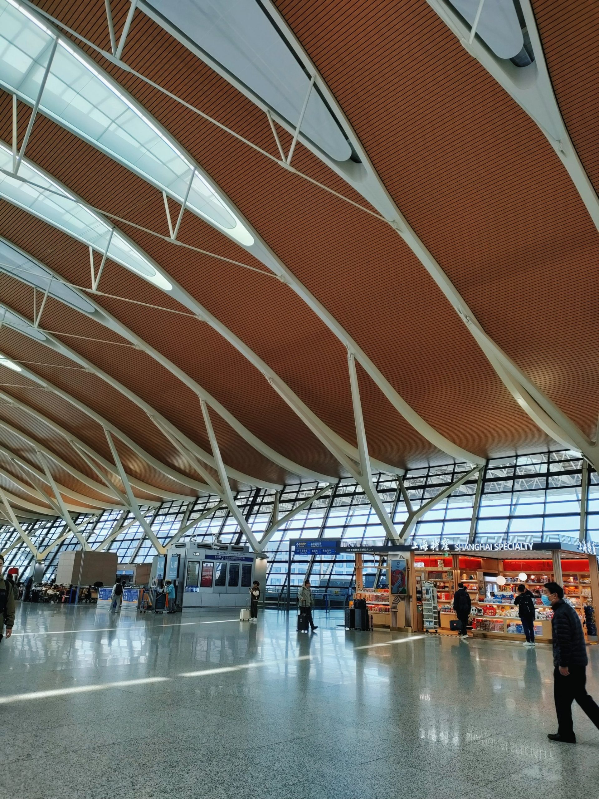 XLi3w18zcxUjLXQ7FN7uLrDMMFEjwCUcyB6YC71F0Bukrh6wEqHMs S jZtB4tIrY0q73sB2DyQcgmKUxZFQtw scaled