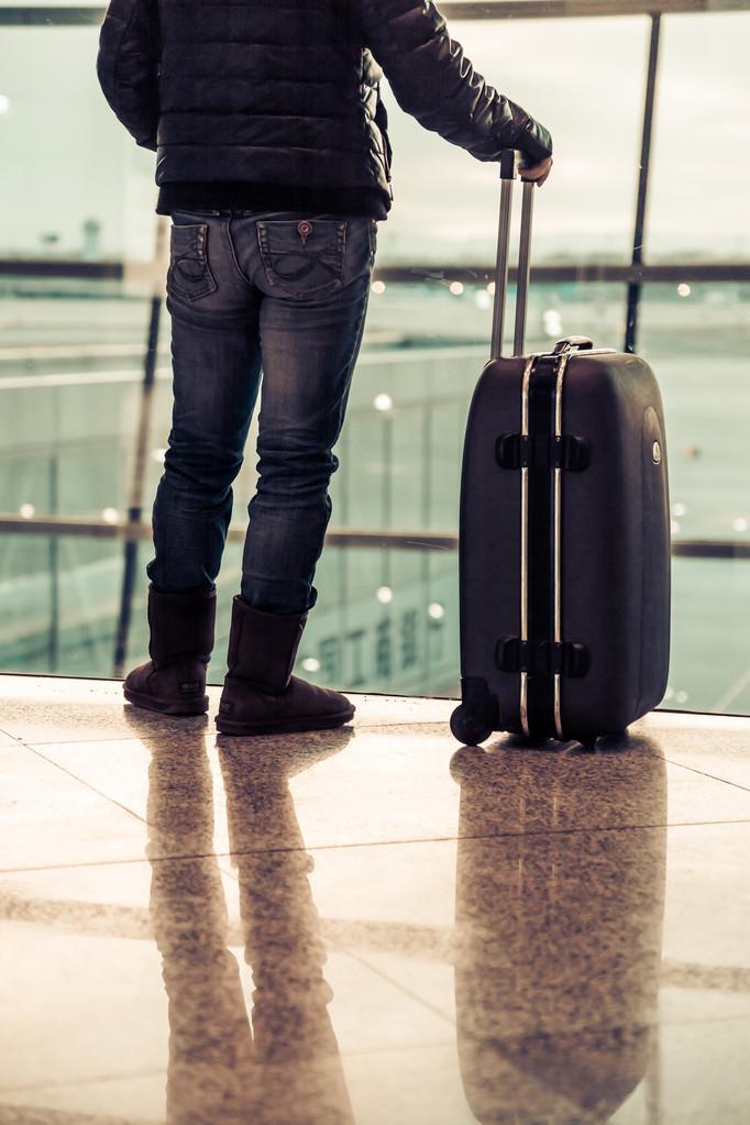 b4036f8a 048e 4005 8686 5145ebcee591