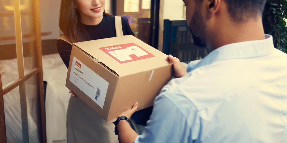 fb5e4254 4209 4fa3 b50a 15478fd3585b