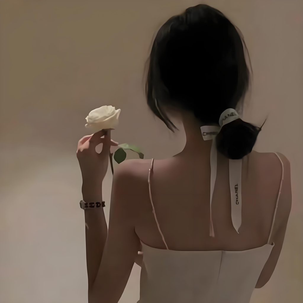 0b0a976b 2fd5 4e9e 9d8a 9bf3e4ee2ad6