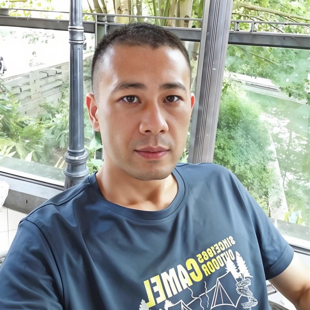 159835a2 9742 4e5a a002 d49bfdb566d0 1