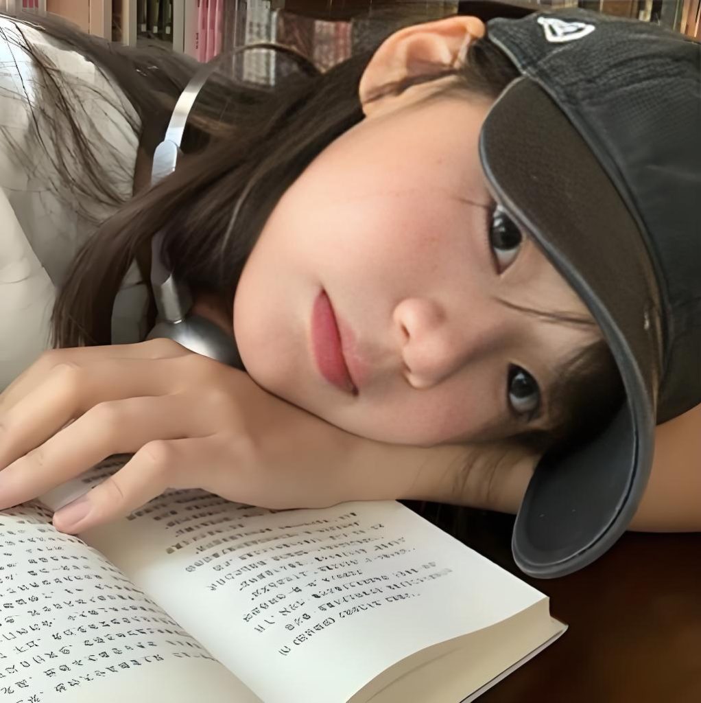 4b1e2230 ed37 4317 a2bd fa92ca552eb1