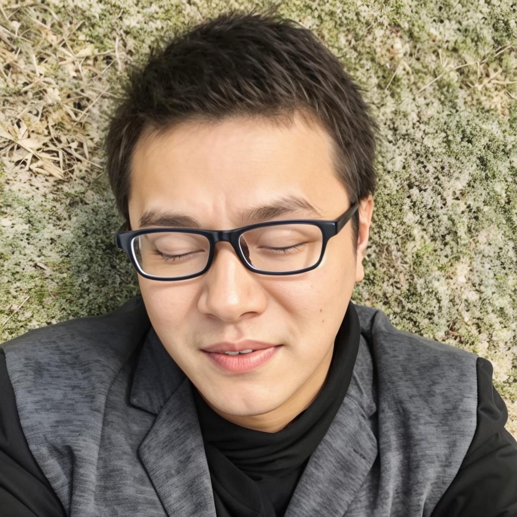 523807f0 4116 4749 a4e9 20a06be0d989