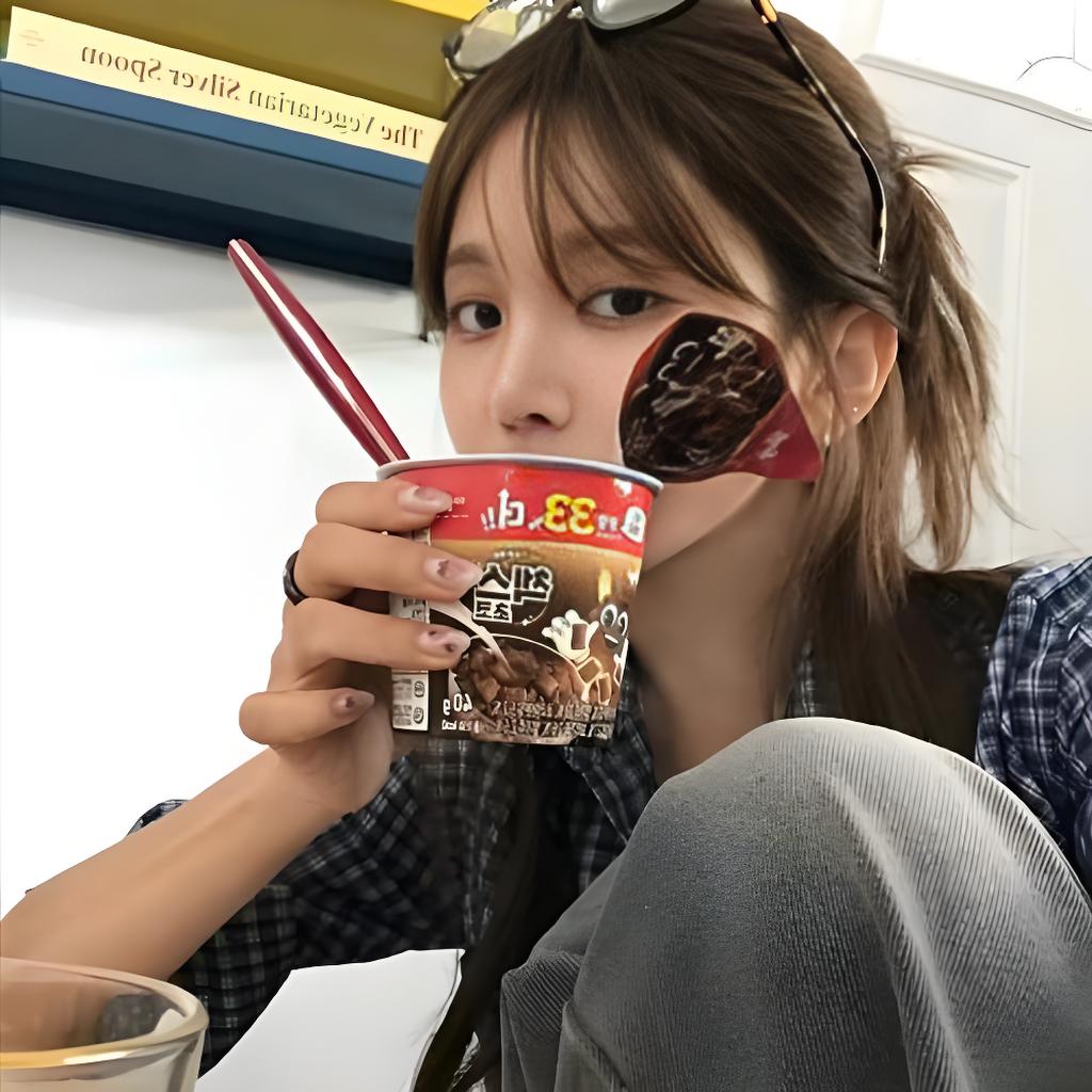 7f3b99ef 8d27 4433 88c0 e62c650f986a