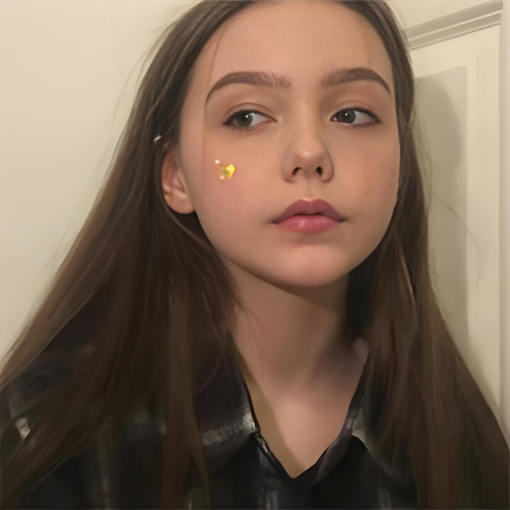 85b279bb 6c49 413a 81f1 57e4e25b16ef