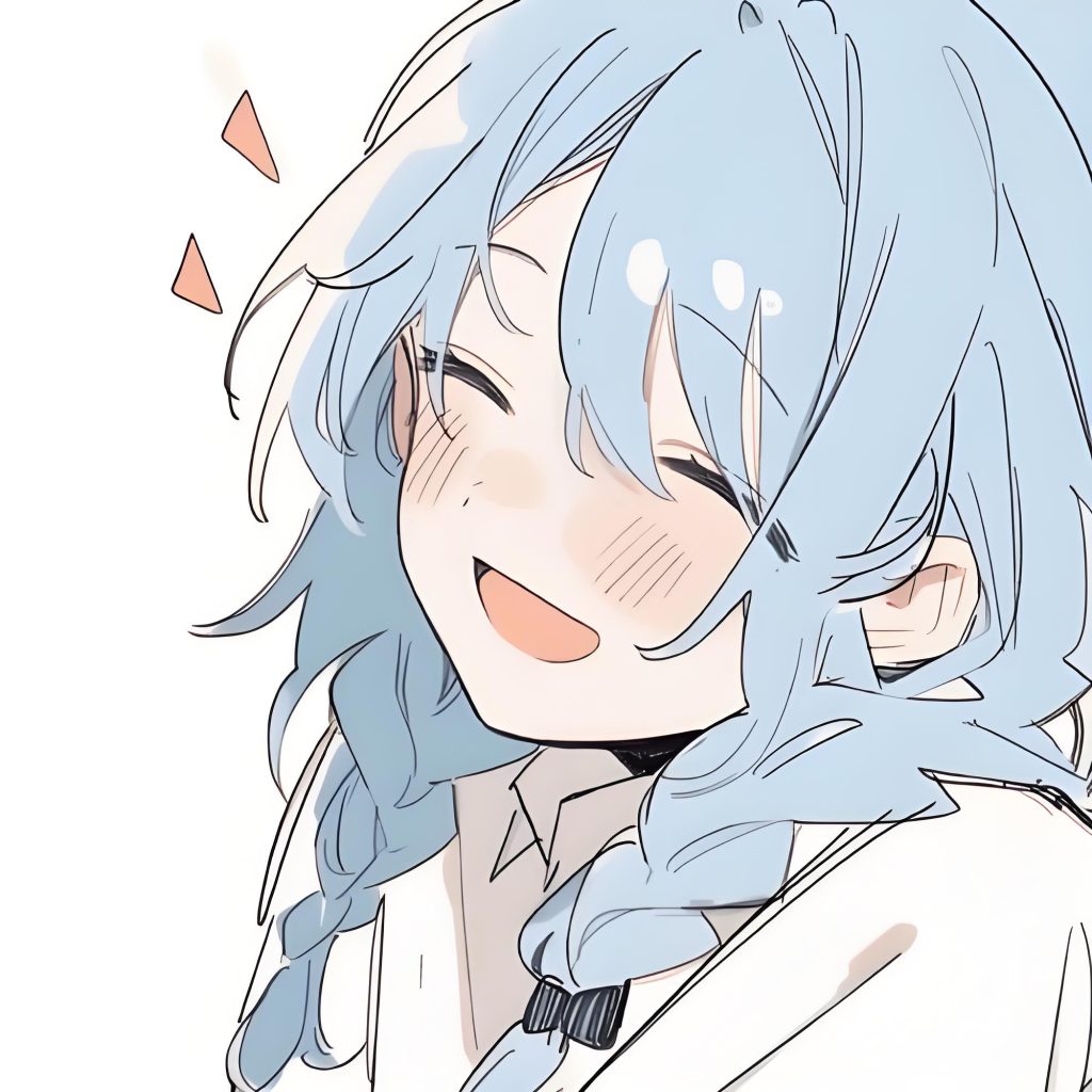 9b7d333a 077d 4e1e 9b92 dbbea9330836