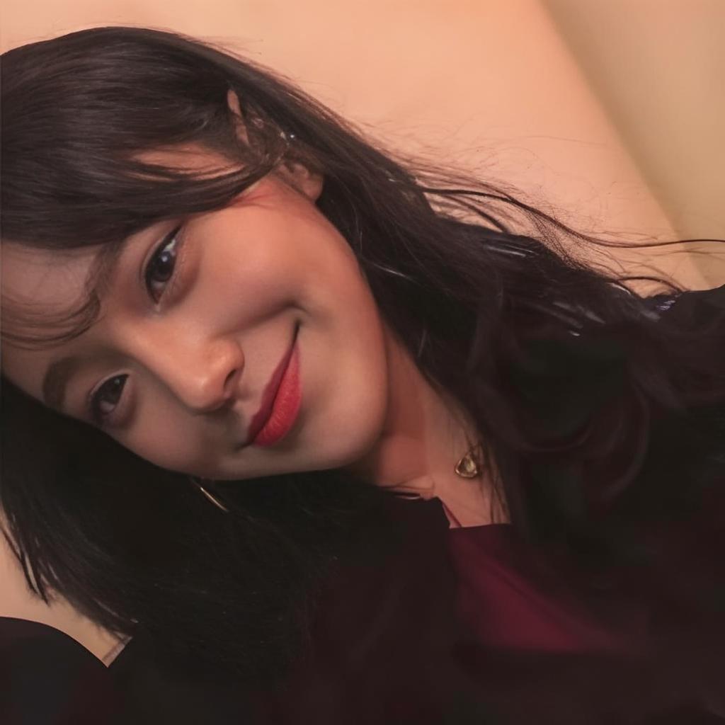 a6a0c0a0 eb68 4ee9 a06f 4ef6f3c62b5d