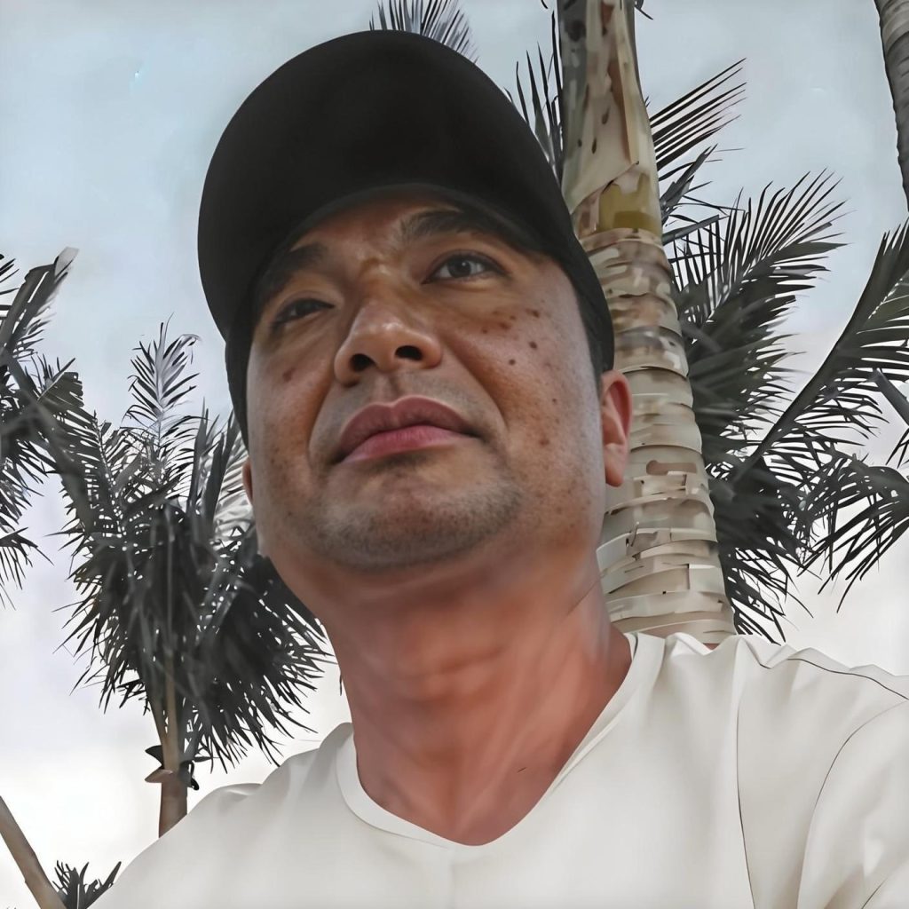 e3d9150c f600 4301 9e22 ab2aa750ef1e