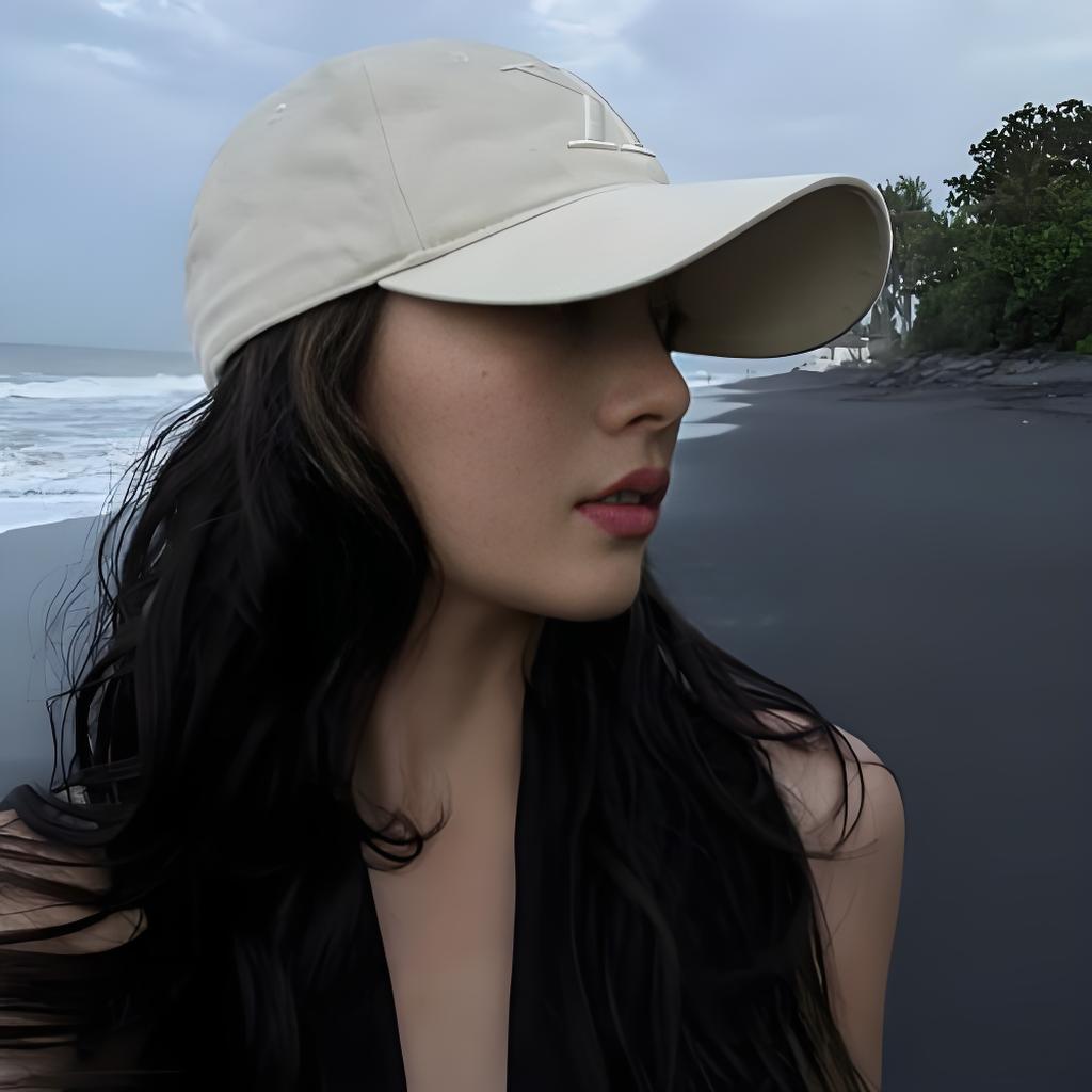 feed32b0 ca78 47ec 8a50 cd2e52c7bb79