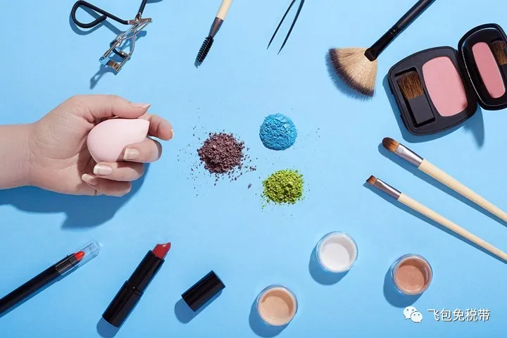 K4VJL0yF8Lou4n92745 qw2