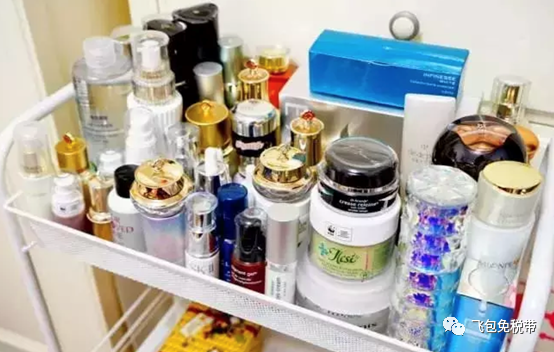 OWEBO7QjpgEJu LRGsMqLQ1