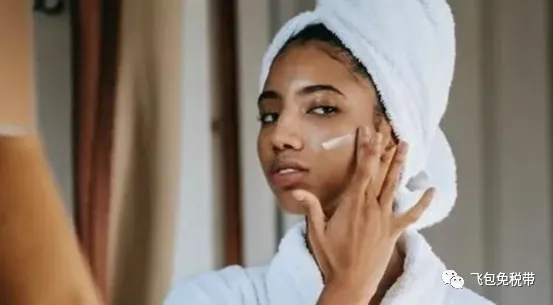 OWEBO7QjpgEJu LRGsMqLQ3