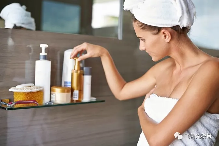 bBW7qEv0CgZKe9puLMZqWg1