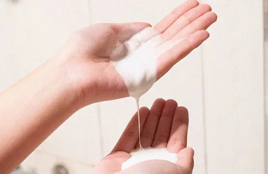 bBW7qEv0CgZKe9puLMZqWg2