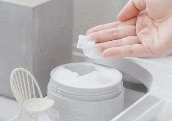 bBW7qEv0CgZKe9puLMZqWg3