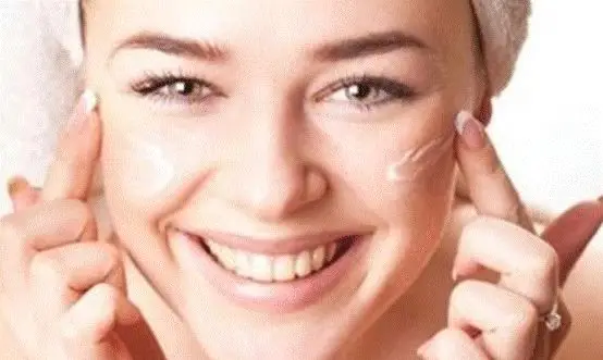 p698BwbCaywzft2G8QYsog2