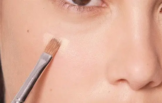 p698BwbCaywzft2G8QYsog3