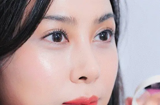 p698BwbCaywzft2G8QYsog4